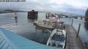 ./images/quadra/hbidock/20250815/hbidock20250815_202509M.jpg
