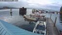 ./images/quadra/hbidock/20250815/hbidock20250815_203000M.jpg