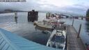 ./images/quadra/hbidock/20250815/hbidock20250815_203009M.jpg