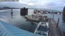 ./images/quadra/hbidock/20250815/hbidock20250815_204000M.jpg