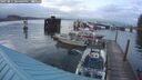 ./images/quadra/hbidock/20250815/hbidock20250815_204009M.jpg