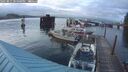 ./images/quadra/hbidock/20250815/hbidock20250815_204500M.jpg