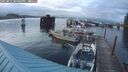 ./images/quadra/hbidock/20250815/hbidock20250815_204509M.jpg