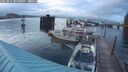 ./images/quadra/hbidock/20250815/hbidock20250815_205000M.jpg