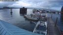 ./images/quadra/hbidock/20250815/hbidock20250815_205508M.jpg