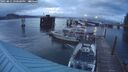 ./images/quadra/hbidock/20250815/hbidock20250815_210000M.jpg