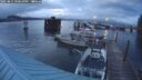 ./images/quadra/hbidock/20250815/hbidock20250815_210010M.jpg