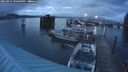 ./images/quadra/hbidock/20250815/hbidock20250815_210500M.jpg