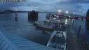 ./images/quadra/hbidock/20250815/hbidock20250815_211009M.jpg