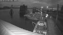 ./images/quadra/hbidock/20250816/hbidock20250816_054009M.jpg