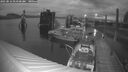 ./images/quadra/hbidock/20250816/hbidock20250816_054500M.jpg