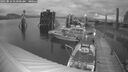 ./images/quadra/hbidock/20250816/hbidock20250816_055000M.jpg