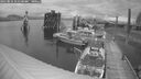 ./images/quadra/hbidock/20250816/hbidock20250816_055507M.jpg