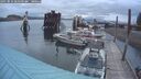 ./images/quadra/hbidock/20250816/hbidock20250816_060500M.jpg