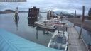 ./images/quadra/hbidock/20250816/hbidock20250816_061000M.jpg