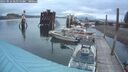 ./images/quadra/hbidock/20250816/hbidock20250816_061510M.jpg