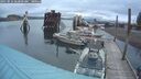 ./images/quadra/hbidock/20250816/hbidock20250816_062000M.jpg