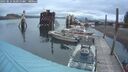 ./images/quadra/hbidock/20250816/hbidock20250816_062010M.jpg