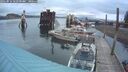 ./images/quadra/hbidock/20250816/hbidock20250816_062500M.jpg