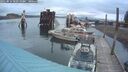 ./images/quadra/hbidock/20250816/hbidock20250816_062510M.jpg
