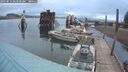 ./images/quadra/hbidock/20250816/hbidock20250816_063500M.jpg