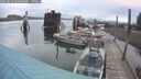 ./images/quadra/hbidock/20250816/hbidock20250816_064000M.jpg