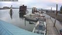 ./images/quadra/hbidock/20250816/hbidock20250816_064011M.jpg