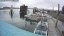 ./images/quadra/hbidock/20250816/hbidock20250816_064500M.jpg