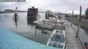./images/quadra/hbidock/20250816/hbidock20250816_064508M.jpg