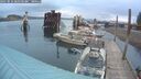 ./images/quadra/hbidock/20250816/hbidock20250816_065500M.jpg