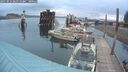 ./images/quadra/hbidock/20250816/hbidock20250816_065510M.jpg