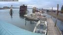 ./images/quadra/hbidock/20250816/hbidock20250816_070000M.jpg