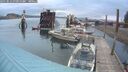 ./images/quadra/hbidock/20250816/hbidock20250816_070012M.jpg