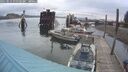 ./images/quadra/hbidock/20250816/hbidock20250816_070500M.jpg