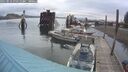 ./images/quadra/hbidock/20250816/hbidock20250816_070510M.jpg