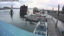 ./images/quadra/hbidock/20250816/hbidock20250816_071000M.jpg