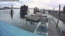 ./images/quadra/hbidock/20250816/hbidock20250816_071011M.jpg