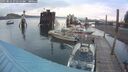 ./images/quadra/hbidock/20250816/hbidock20250816_071510M.jpg