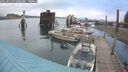 ./images/quadra/hbidock/20250816/hbidock20250816_072000M.jpg