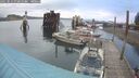 ./images/quadra/hbidock/20250816/hbidock20250816_072010M.jpg