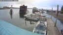 ./images/quadra/hbidock/20250816/hbidock20250816_072500M.jpg