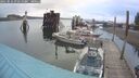 ./images/quadra/hbidock/20250816/hbidock20250816_072510M.jpg