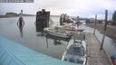 ./images/quadra/hbidock/20250816/hbidock20250816_073000M.jpg