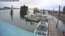 ./images/quadra/hbidock/20250816/hbidock20250816_073011M.jpg