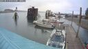 ./images/quadra/hbidock/20250816/hbidock20250816_073510M.jpg