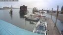 ./images/quadra/hbidock/20250816/hbidock20250816_074000M.jpg