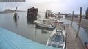 ./images/quadra/hbidock/20250816/hbidock20250816_074011M.jpg