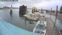 ./images/quadra/hbidock/20250816/hbidock20250816_075000M.jpg