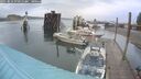 ./images/quadra/hbidock/20250816/hbidock20250816_075010M.jpg