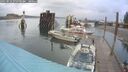 ./images/quadra/hbidock/20250816/hbidock20250816_075500M.jpg